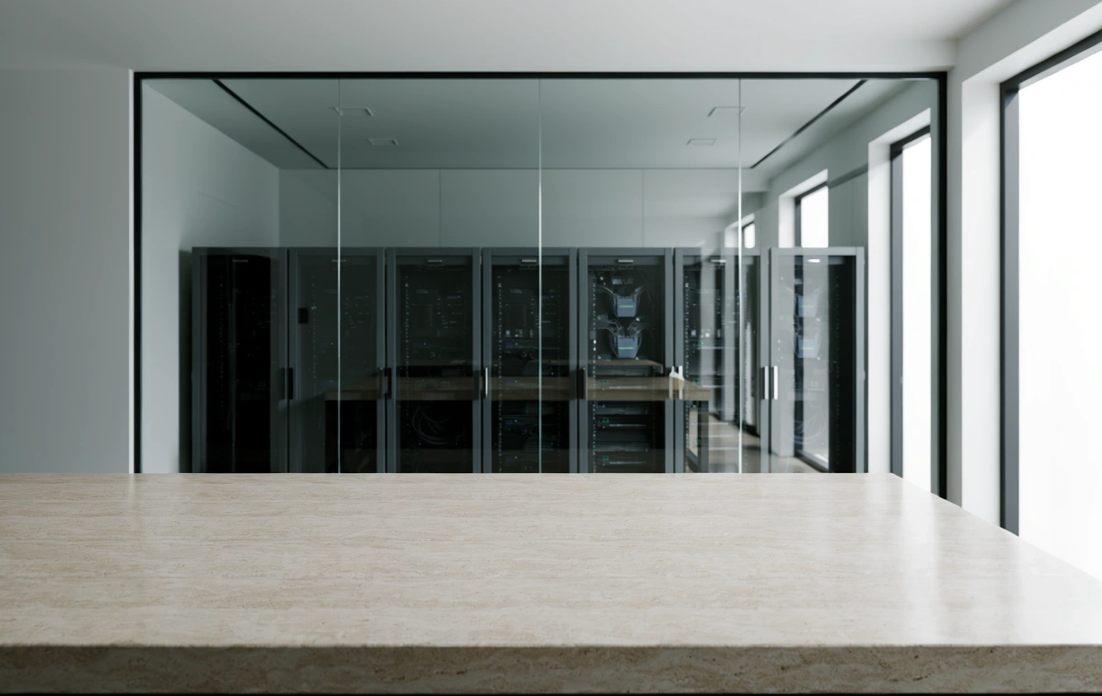 Nezotoxx analytical environment